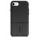 OtterBox UniVERSE Module Case for iPhone...: Picture 1 thumbnail