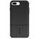 OtterBox UniVERSE Module Case for iPhone...: Picture 3 thumbnail