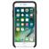 OtterBox UniVERSE Module Case for iPhone...: Picture 1 thumbnail