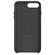 OtterBox UniVERSE Module Case for iPhone...: Picture 2 thumbnail