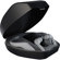 OtterBox Utility Case for Motorola S11 F...: Picture 5 thumbnail