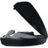 OtterBox Utility Case for Motorola S11 F...: Picture 1 thumbnail