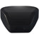 OtterBox Utility Case for Motorola S11 F...: Picture 2 thumbnail