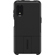 OtterBox uniVERSE Series Case for Samsun...: Picture 1 thumbnail
