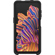 OtterBox uniVERSE Series Case for Samsun...: Picture 2 thumbnail