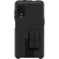 OtterBox uniVERSE Series Case for Samsun...: Picture 3 thumbnail