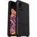 OtterBox uniVERSE Series Case for Samsun...: Picture 4 thumbnail