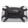 OtterBox Utility Series Latch II Case fo...: Picture 6 thumbnail