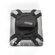 OtterBox Utility Series Latch II Case fo...: Picture 1 thumbnail