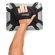 OtterBox Utility Series Latch II Case fo...: Picture 2 thumbnail