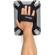OtterBox Utility Series Latch II Case fo...: Picture 3 thumbnail
