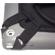 OtterBox Utility Series Latch II Case fo...: Picture 4 thumbnail