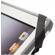 OtterBox Utility Series Latch II Case fo...: Picture 5 thumbnail
