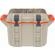 OtterBox Venture Cooler: Picture 6 thumbnail