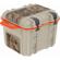 OtterBox Venture Cooler: Picture 1 thumbnail