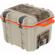 OtterBox Venture Cooler: Picture 2 thumbnail