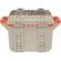 OtterBox Venture Cooler: Picture 3 thumbnail