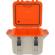 OtterBox Venture Cooler: Picture 4 thumbnail