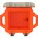 OtterBox Venture Cooler: Picture 5 thumbnail