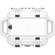 OtterBox Venture: Picture 3 thumbnail
