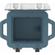 OtterBox Venture: Picture 4 thumbnail