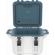 OtterBox Venture: Picture 5 thumbnail