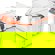 OtterBox Venture: Picture 6 thumbnail