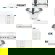 OtterBox Venture: Picture 1 thumbnail