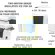 OtterBox Venture: Picture 2 thumbnail