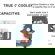OtterBox Venture: Picture 3 thumbnail