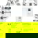 OtterBox Venture: Picture 4 thumbnail