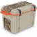 OtterBox Venture Cooler: Picture 1 thumbnail