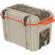 OtterBox Venture Cooler: Picture 2 thumbnail