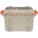 OtterBox Venture Cooler: Picture 3 thumbnail