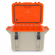 OtterBox Venture Cooler: Picture 4 thumbnail