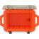 OtterBox Venture Cooler: Picture 5 thumbnail