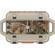 OtterBox Venture Cooler: Picture 6 thumbnail