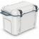 OtterBox Venture Cooler: Picture 1 thumbnail