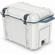 OtterBox Venture Cooler: Picture 2 thumbnail