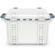 OtterBox Venture Cooler: Picture 3 thumbnail