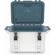 OtterBox Venture Cooler: Picture 4 thumbnail