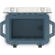 OtterBox Venture Cooler: Picture 5 thumbnail