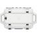 OtterBox Venture Cooler: Picture 6 thumbnail