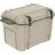 OtterBox Venture Cooler: Picture 1 thumbnail