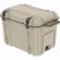 OtterBox Venture Cooler: Picture 2 thumbnail