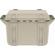 OtterBox Venture Cooler: Picture 3 thumbnail