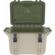 OtterBox Venture Cooler: Picture 4 thumbnail