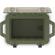OtterBox Venture Cooler: Picture 5 thumbnail