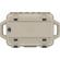 OtterBox Venture Cooler: Picture 6 thumbnail