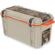 OtterBox Venture Cooler: Picture 1 thumbnail